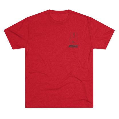 Minimalist Mouse Tee