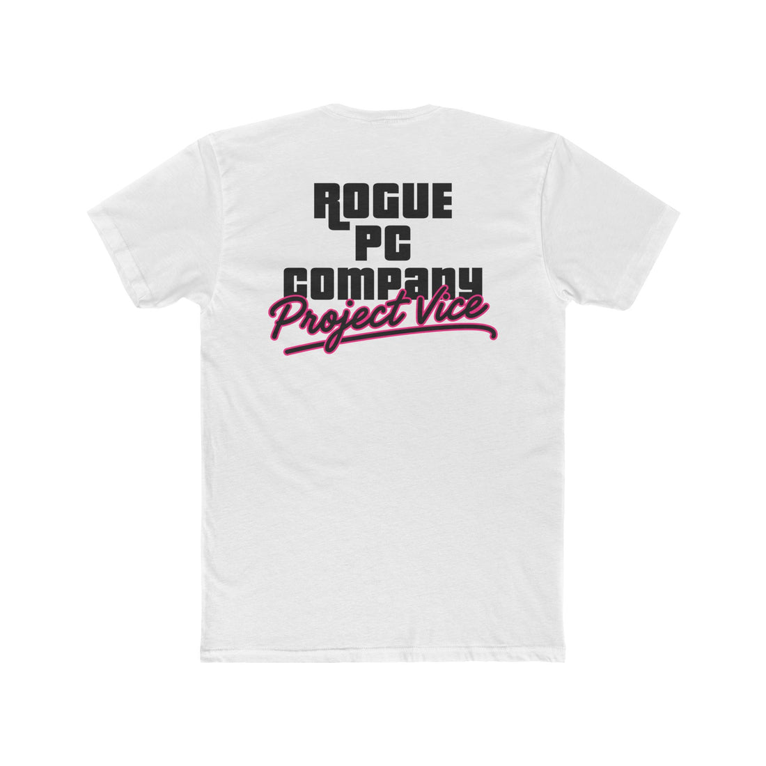 OG Project Vice Tee