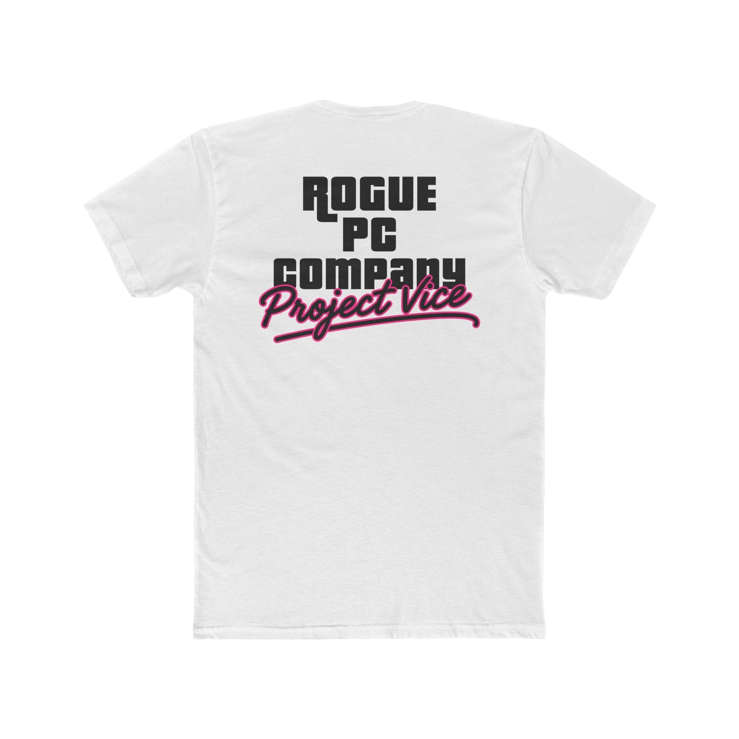 OG Project Vice Tee