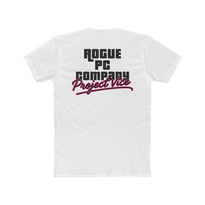 OG Project Vice Tee