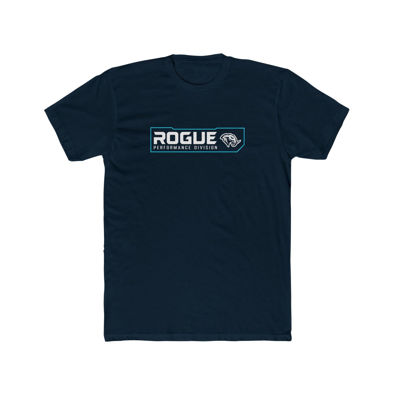 Rogue Performance Division Tee
