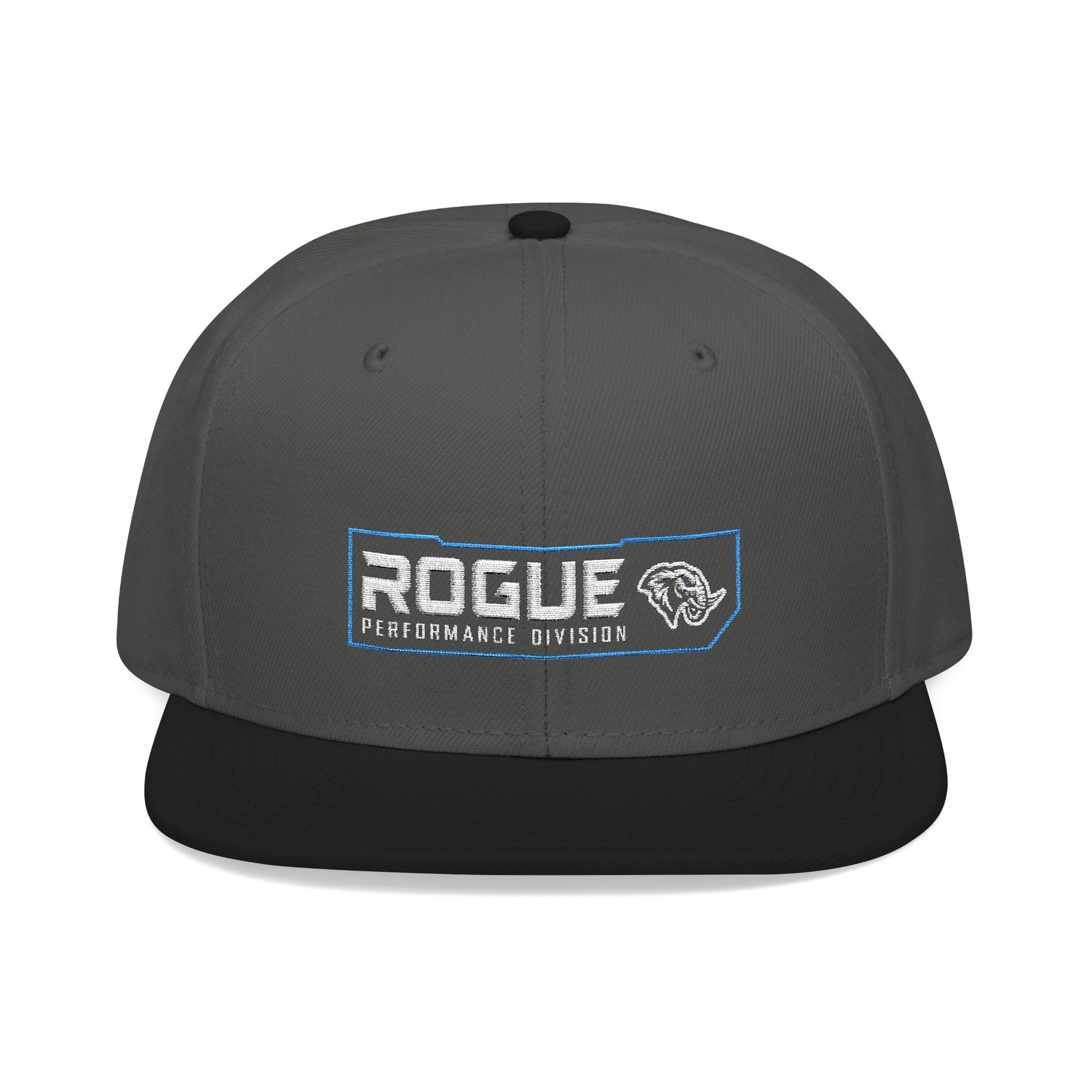 Rogue Performance Division Flatbill