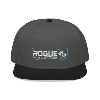 Rogue Performance Division Flatbill