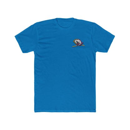 Sunset Project Vice Tee