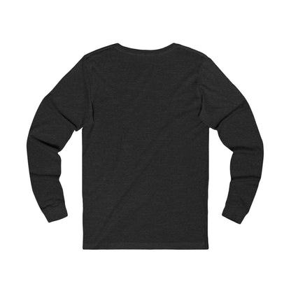 Rogue Constellation Long Sleeve