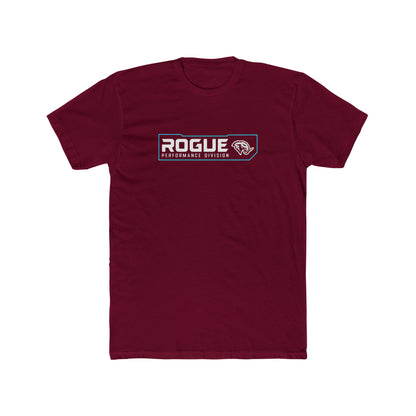 Rogue Performance Division Tee