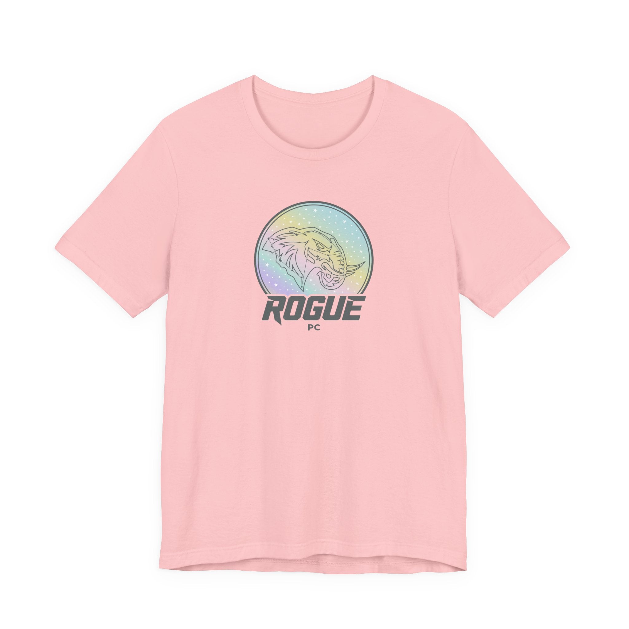 Rogue Constellation Tee