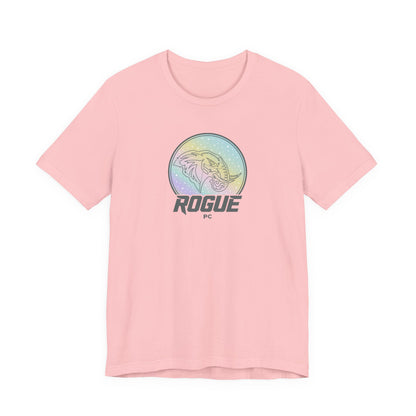 Rogue Constellation Tee