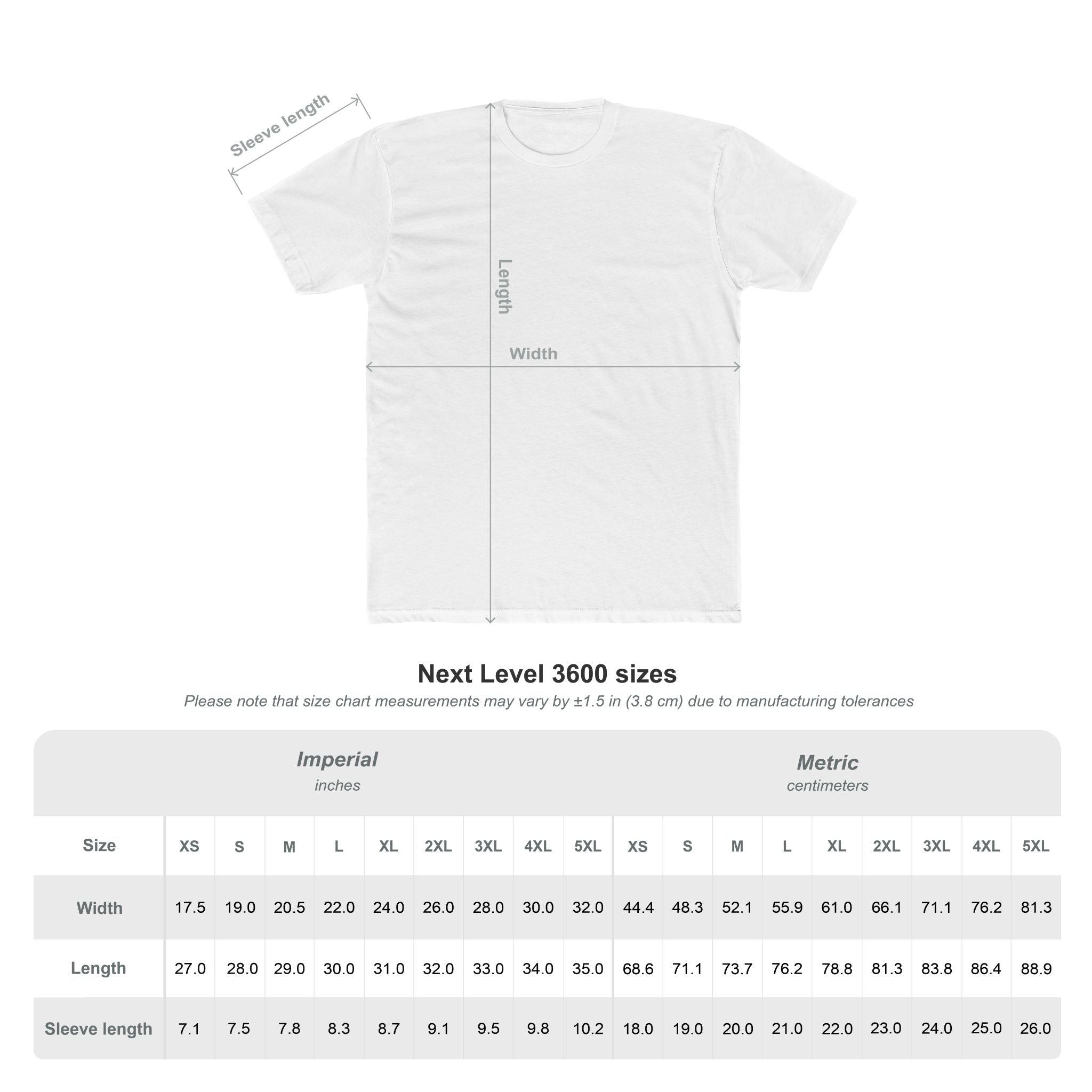 Rogue Anime Girl Tee