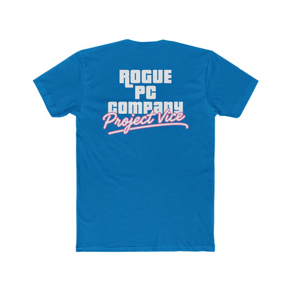 OG Project Vice Tee