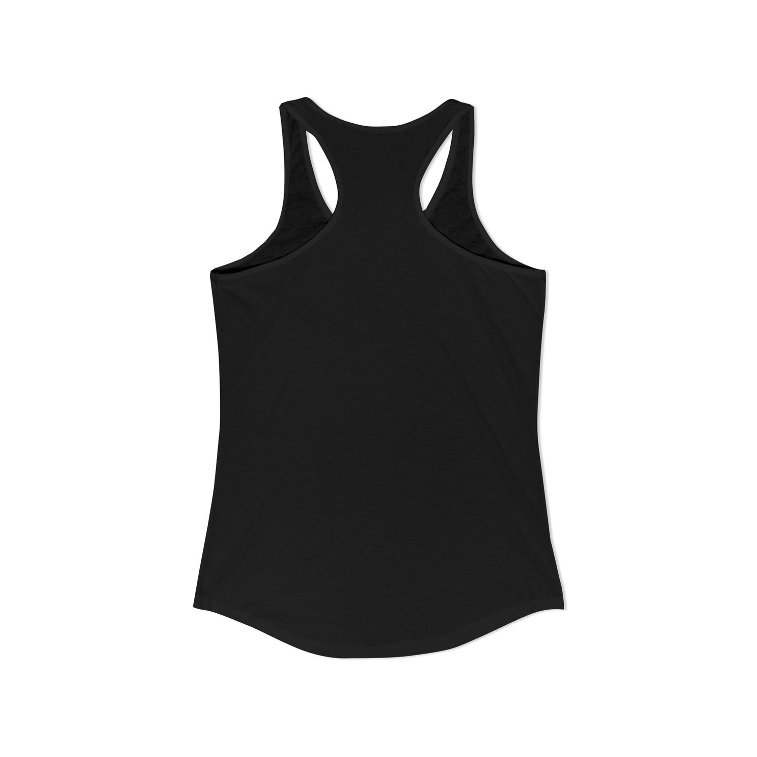 Rogue Cyber Rose Tank