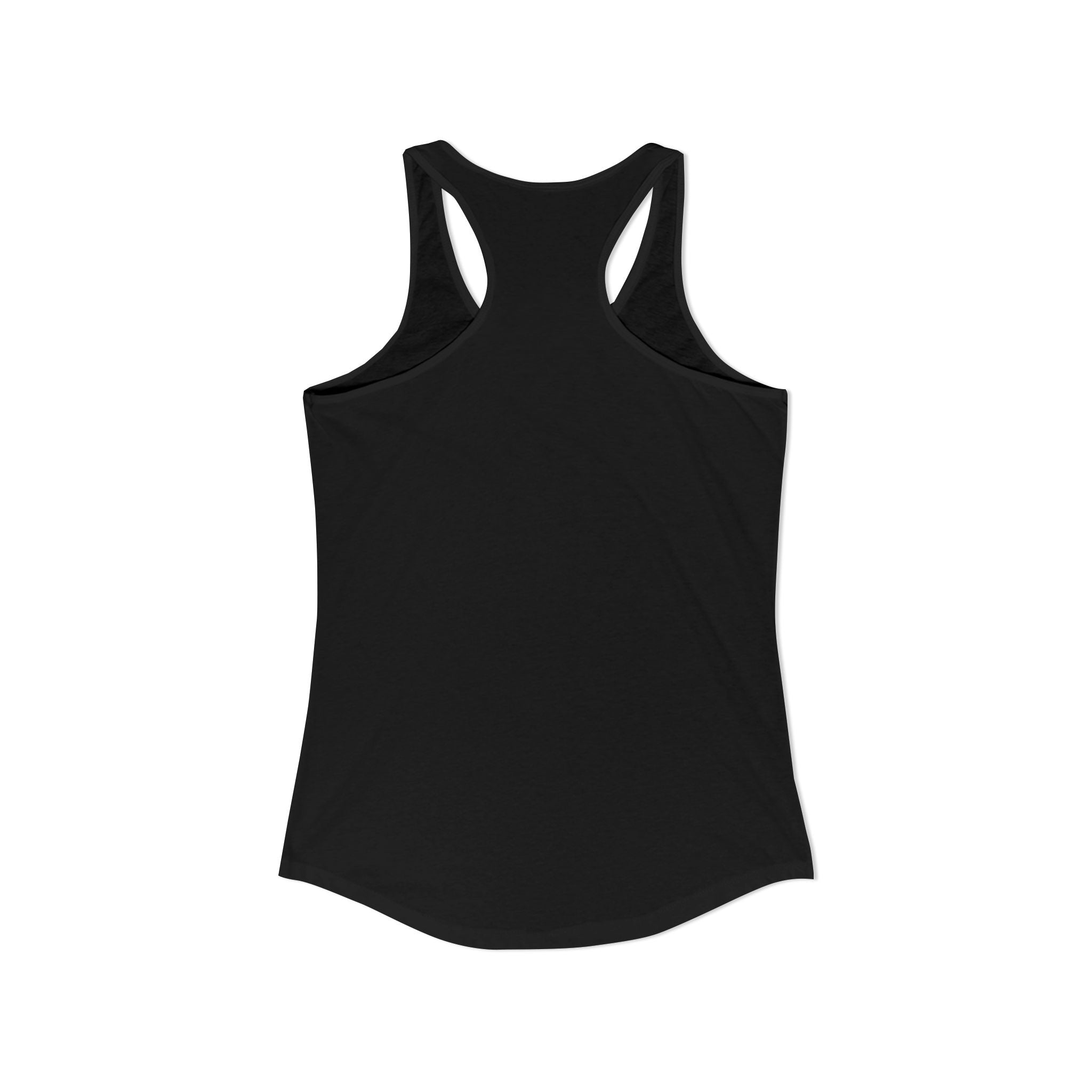 Rogue Cyber Rose Tank
