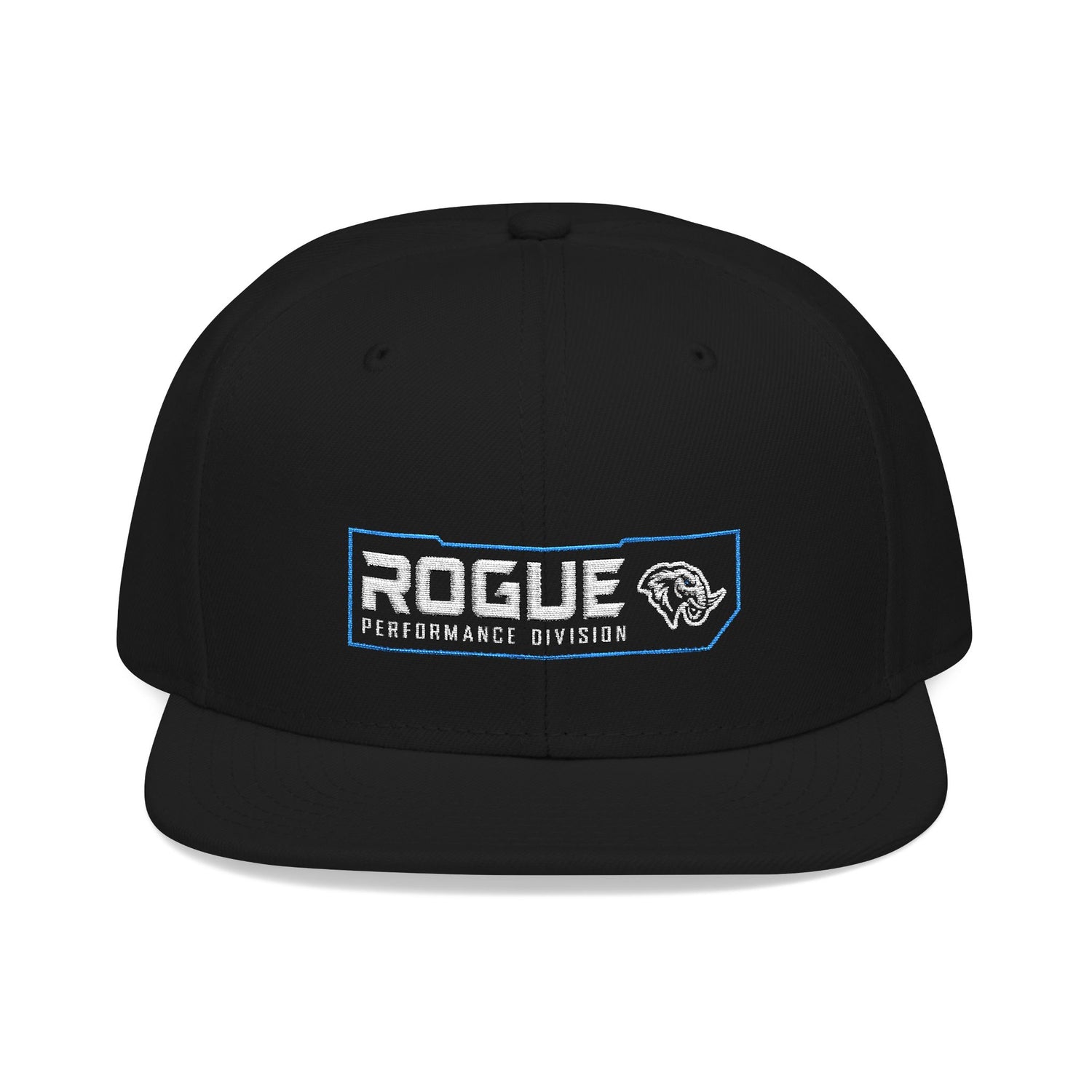 Rogue Performance Division Flatbill