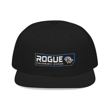Rogue Performance Division Flatbill
