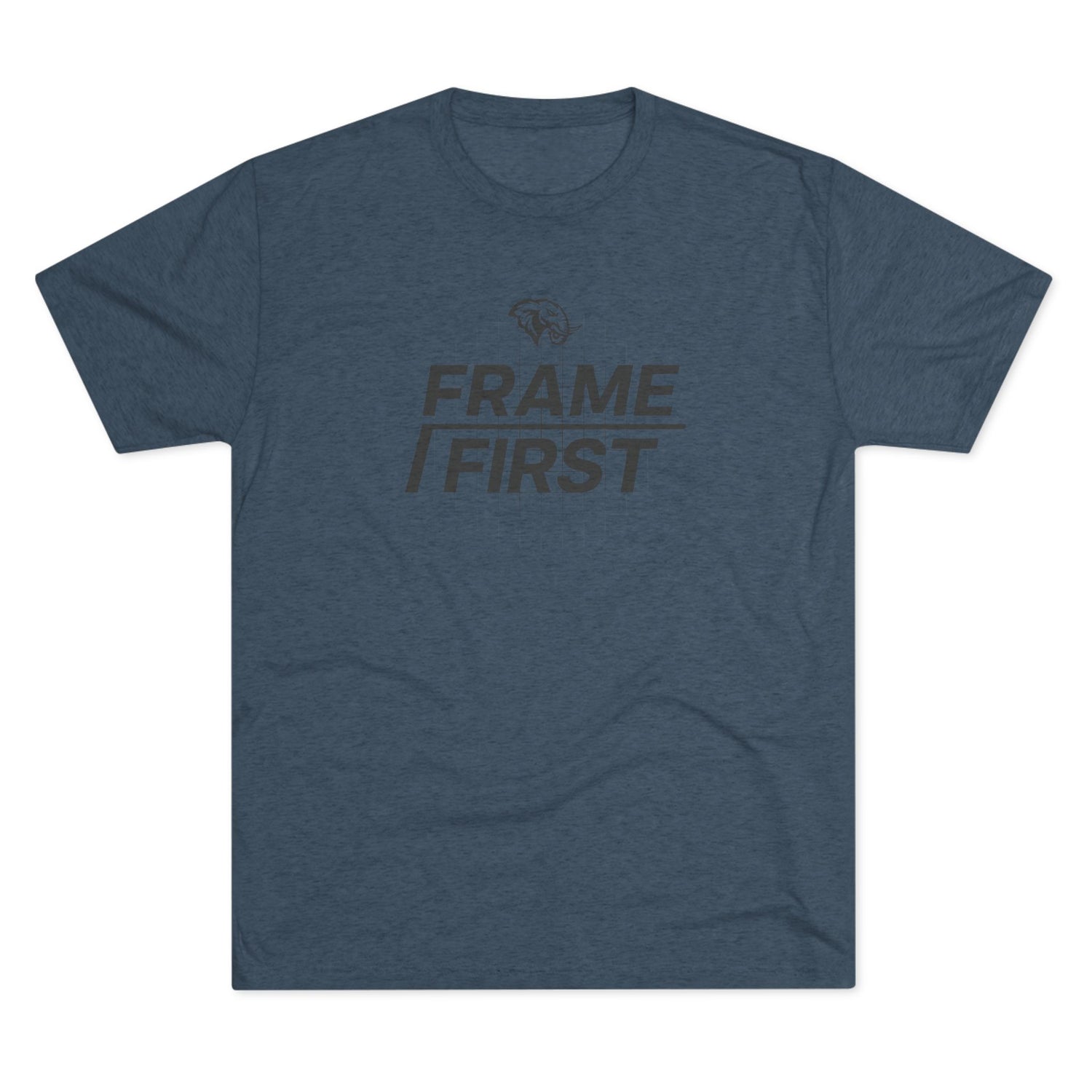 Rogue Frame First Tee