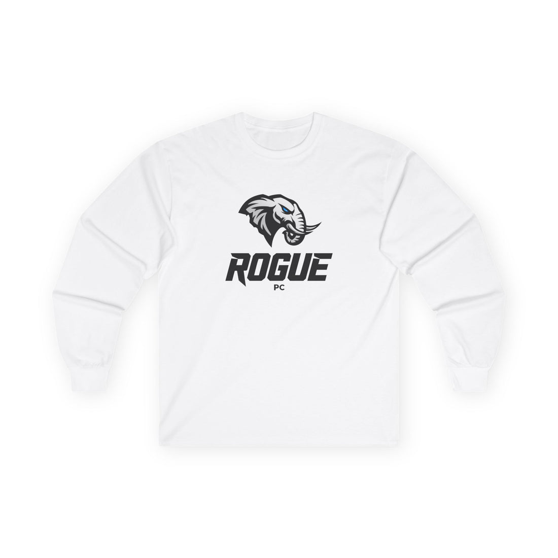 Rogue Long Sleeve