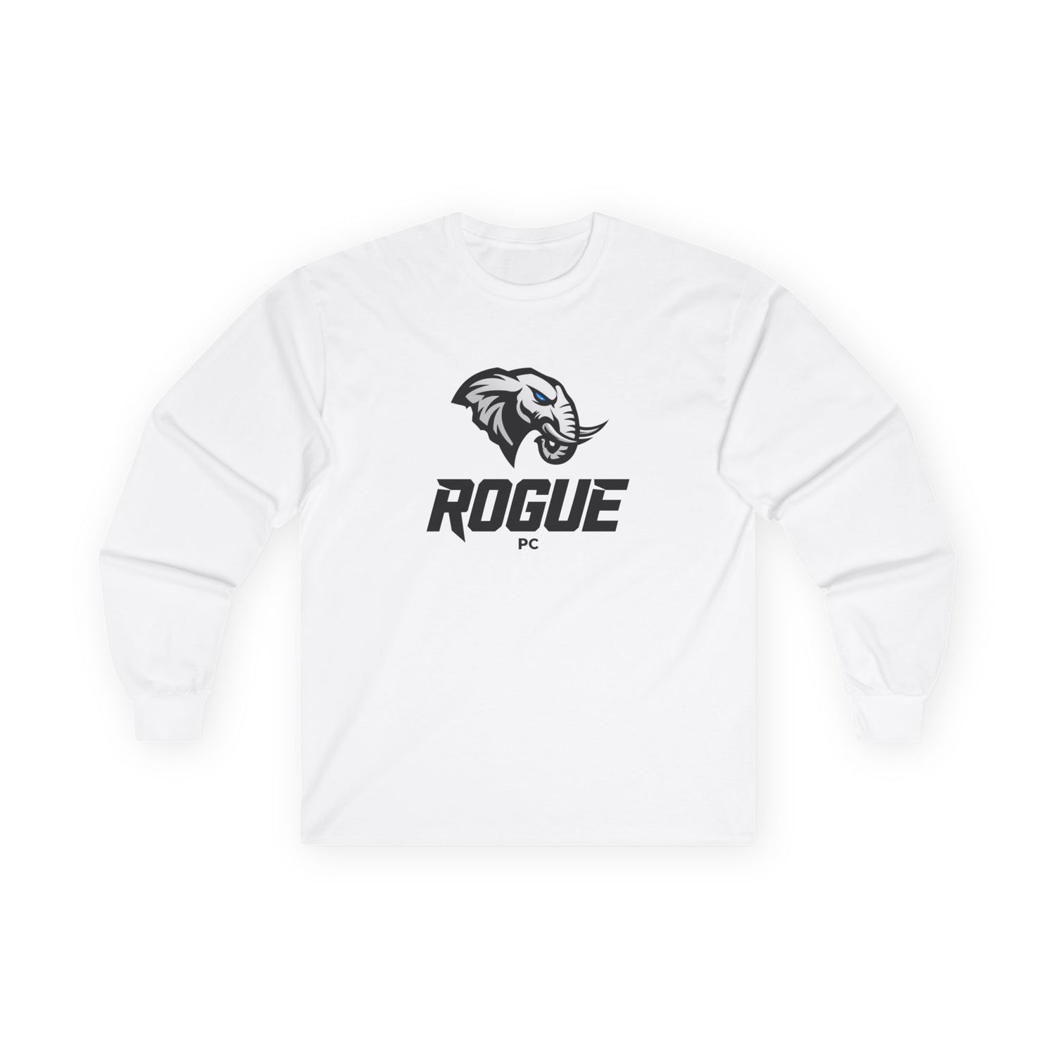 Rogue Long Sleeve