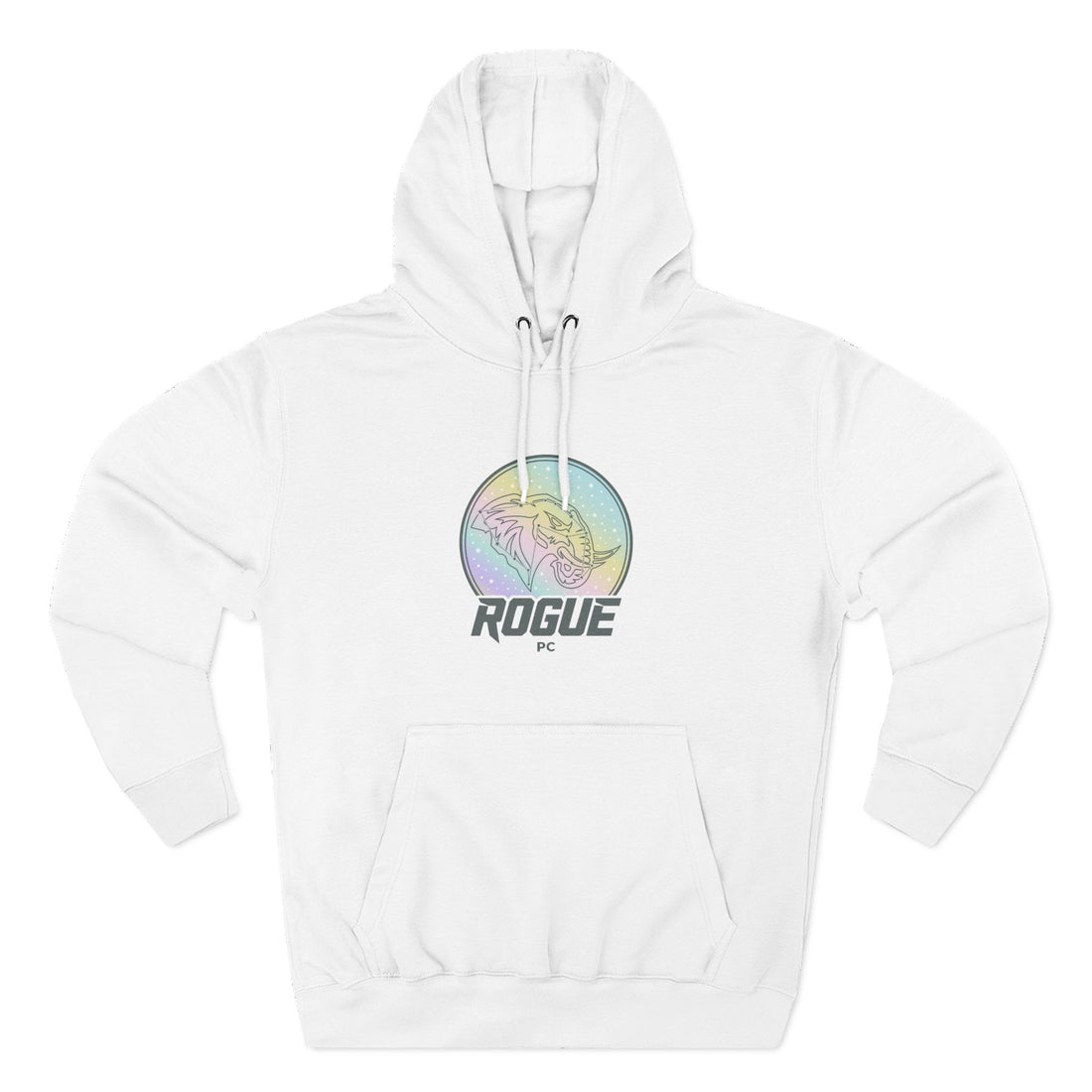 Rogue Constellation Hoodie