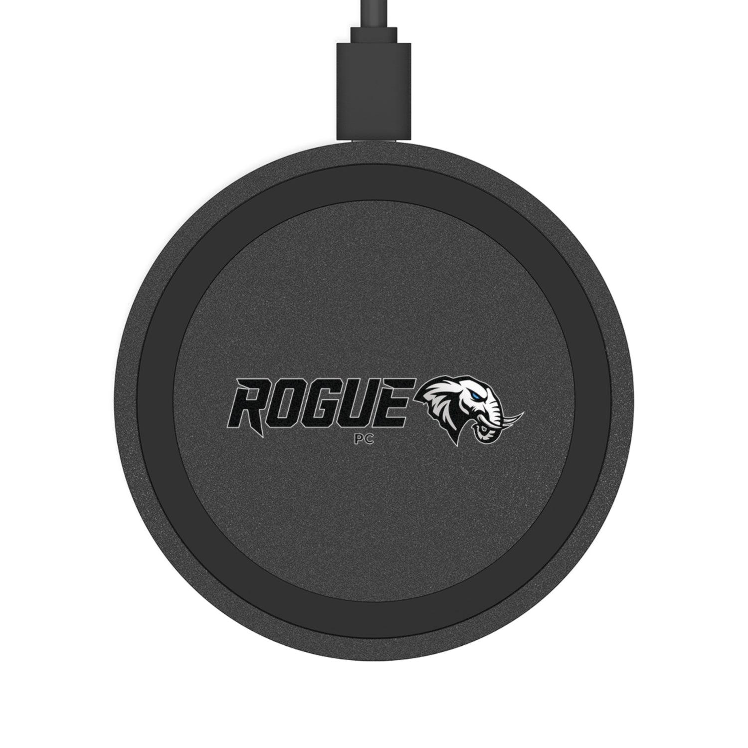 Rogue Wireless Charger-Rogue PC Co.