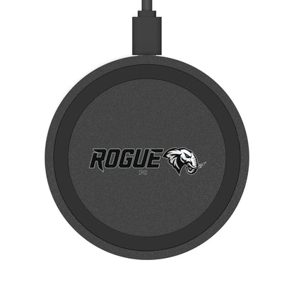 Rogue Wireless Charger-Rogue PC Co.