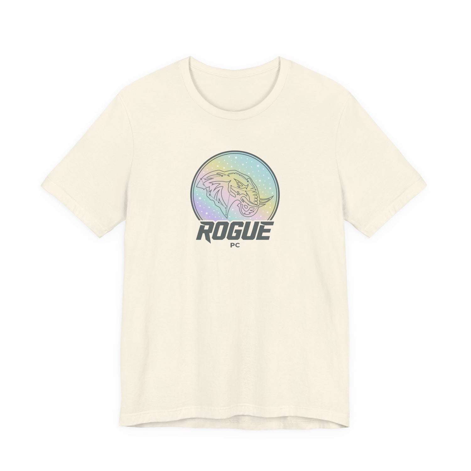 Rogue Constellation Tee