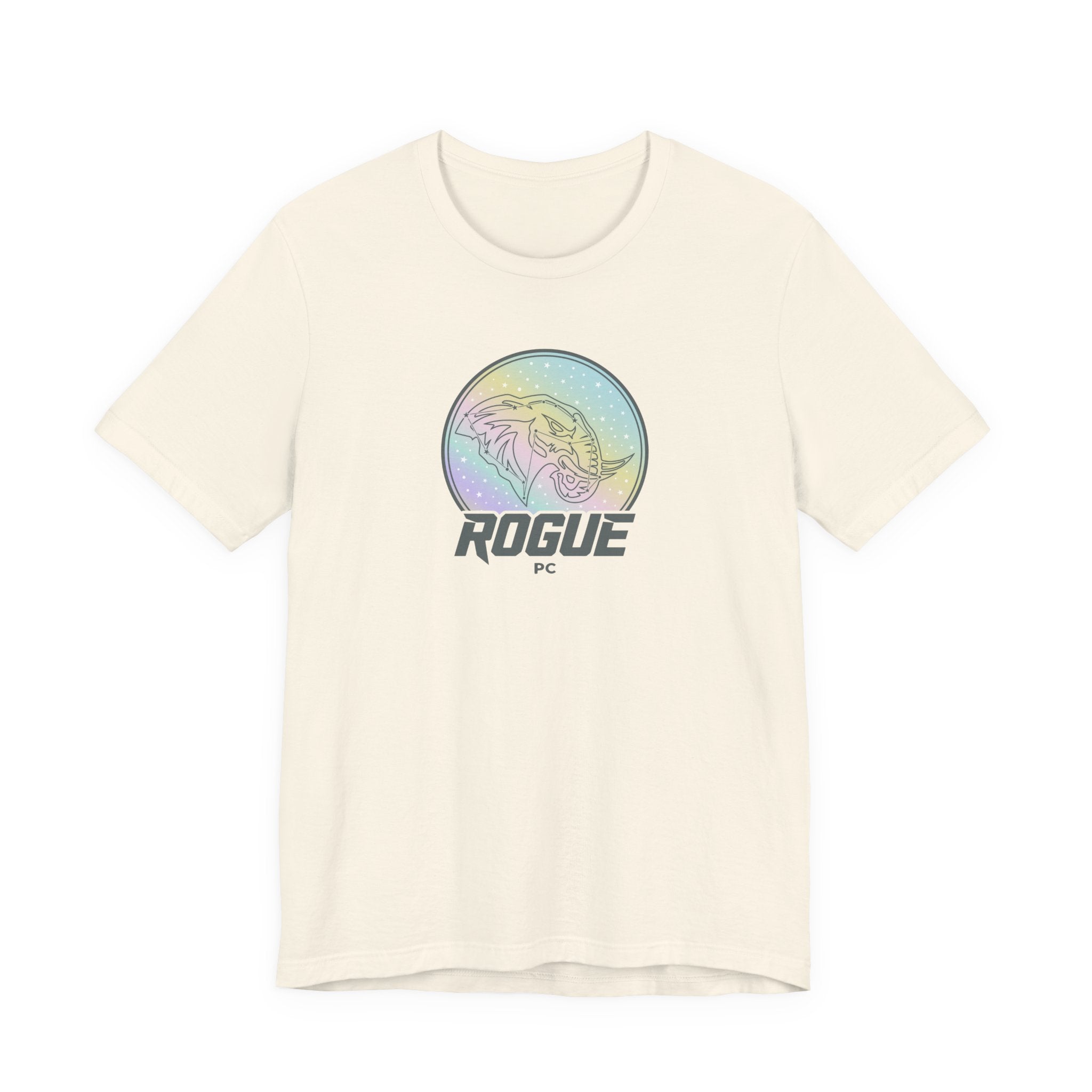 Rogue Constellation Tee