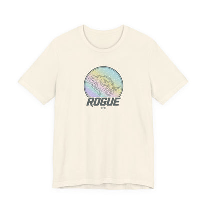 Rogue Constellation Tee