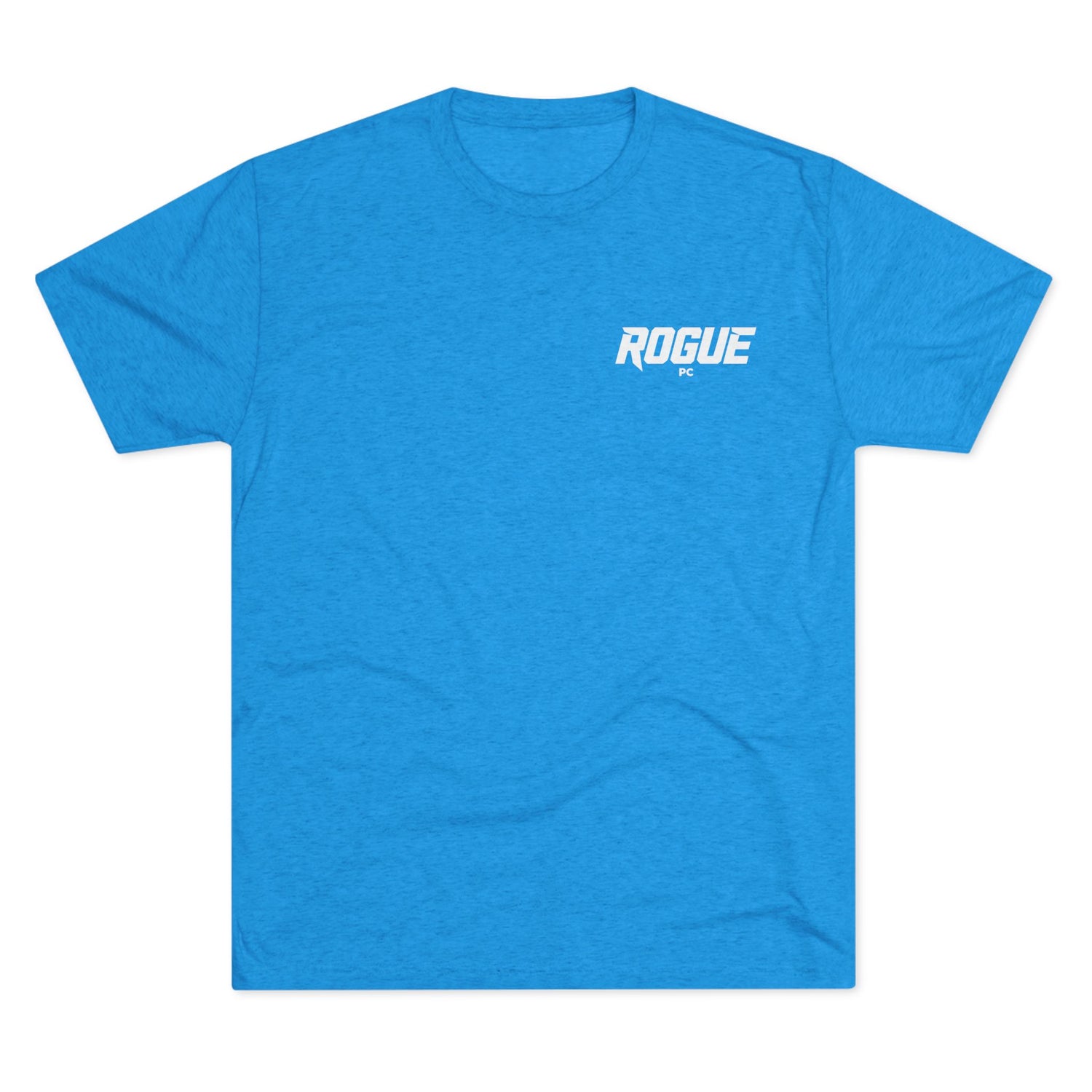 Japanese Go Rogue Tee