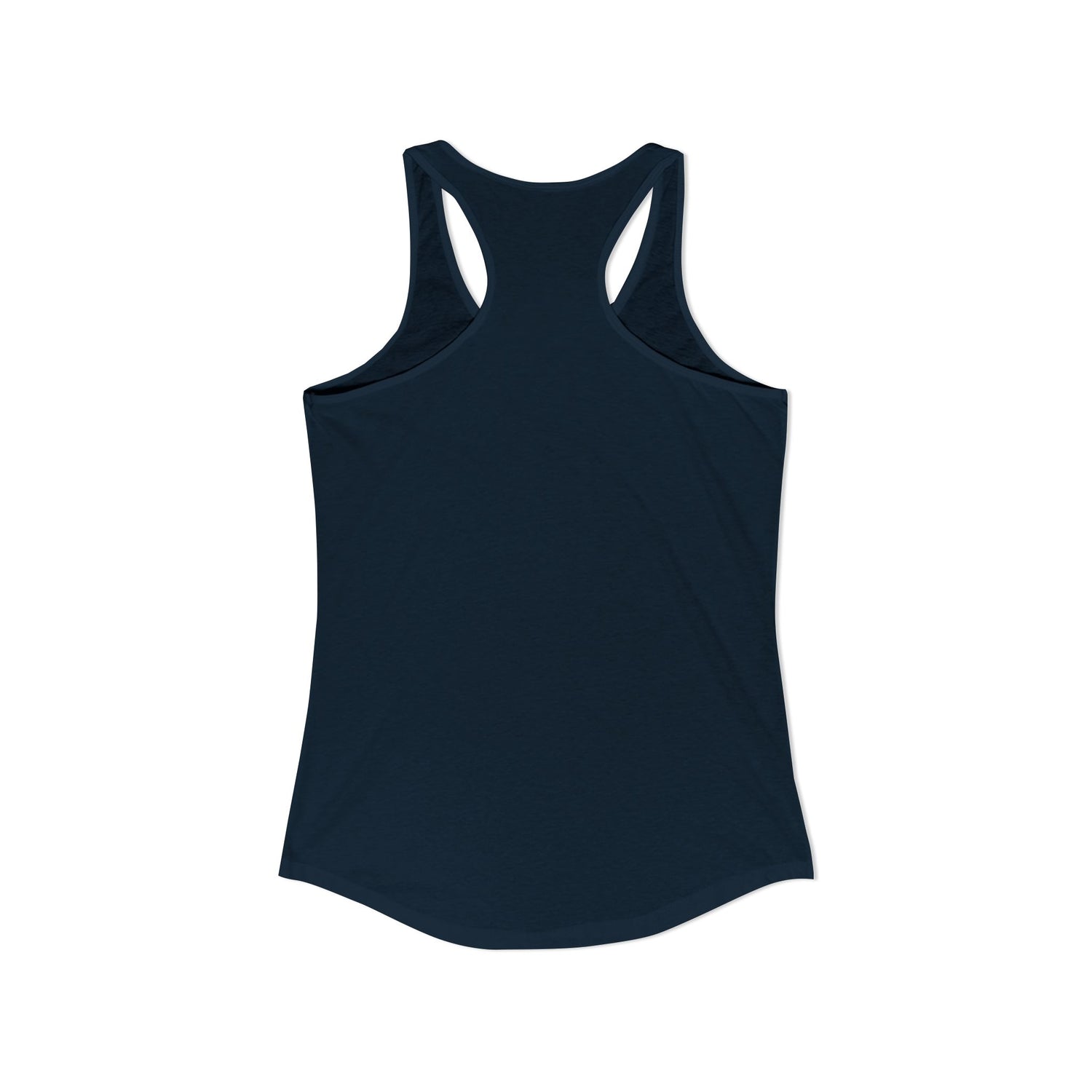 Rogue Cyber Rose Tank