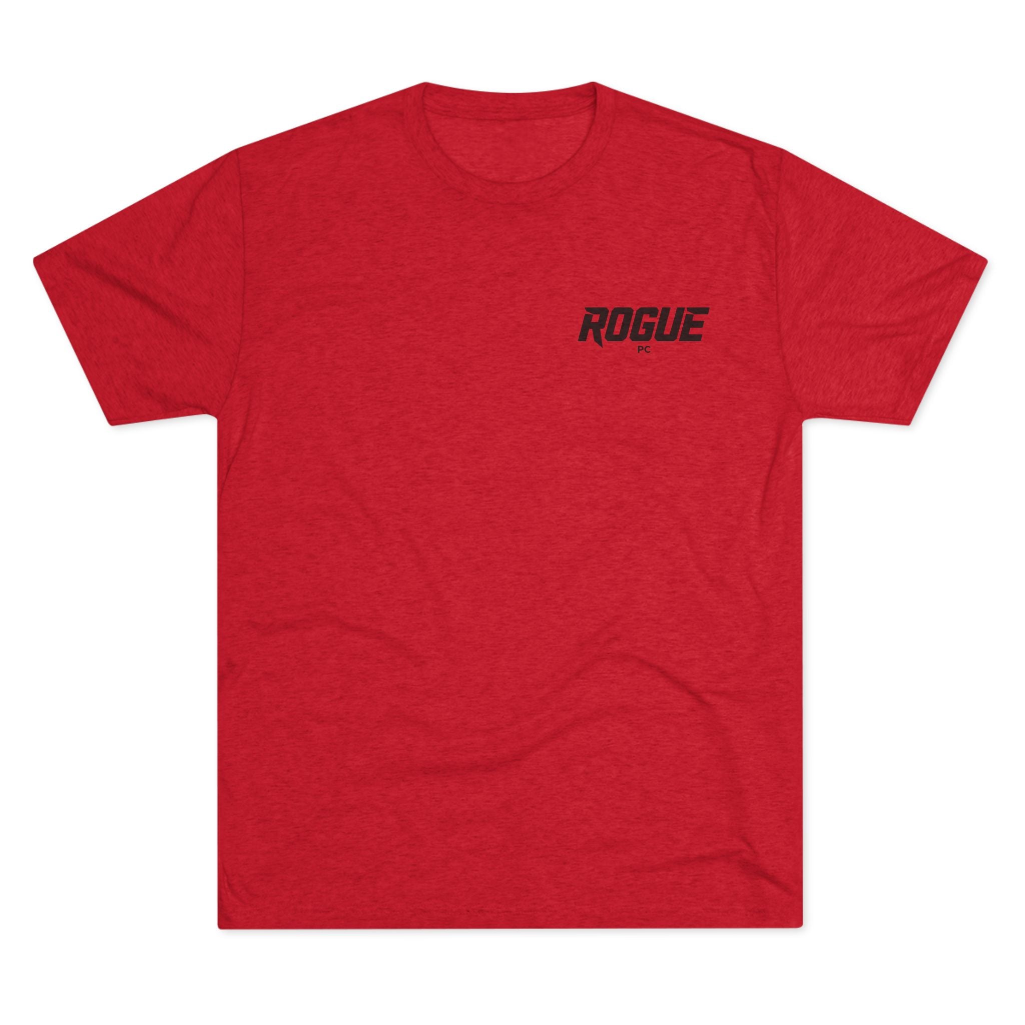Japanese Go Rogue Tee