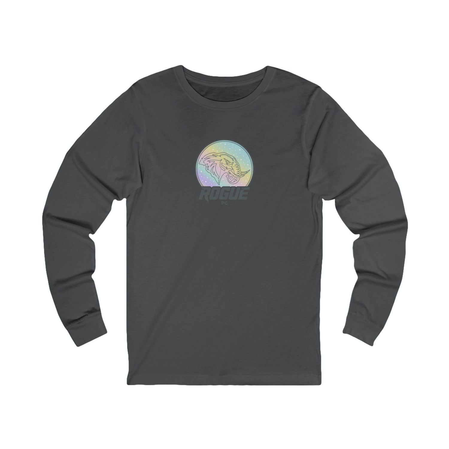 Rogue Constellation Long Sleeve