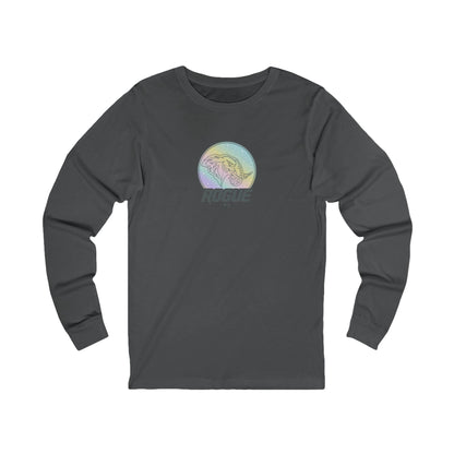 Rogue Constellation Long Sleeve