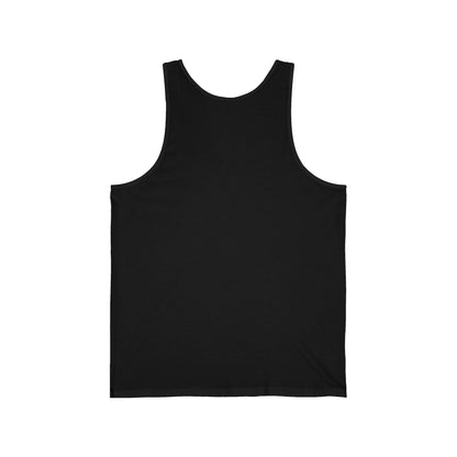 Rogue Retrowave Tank