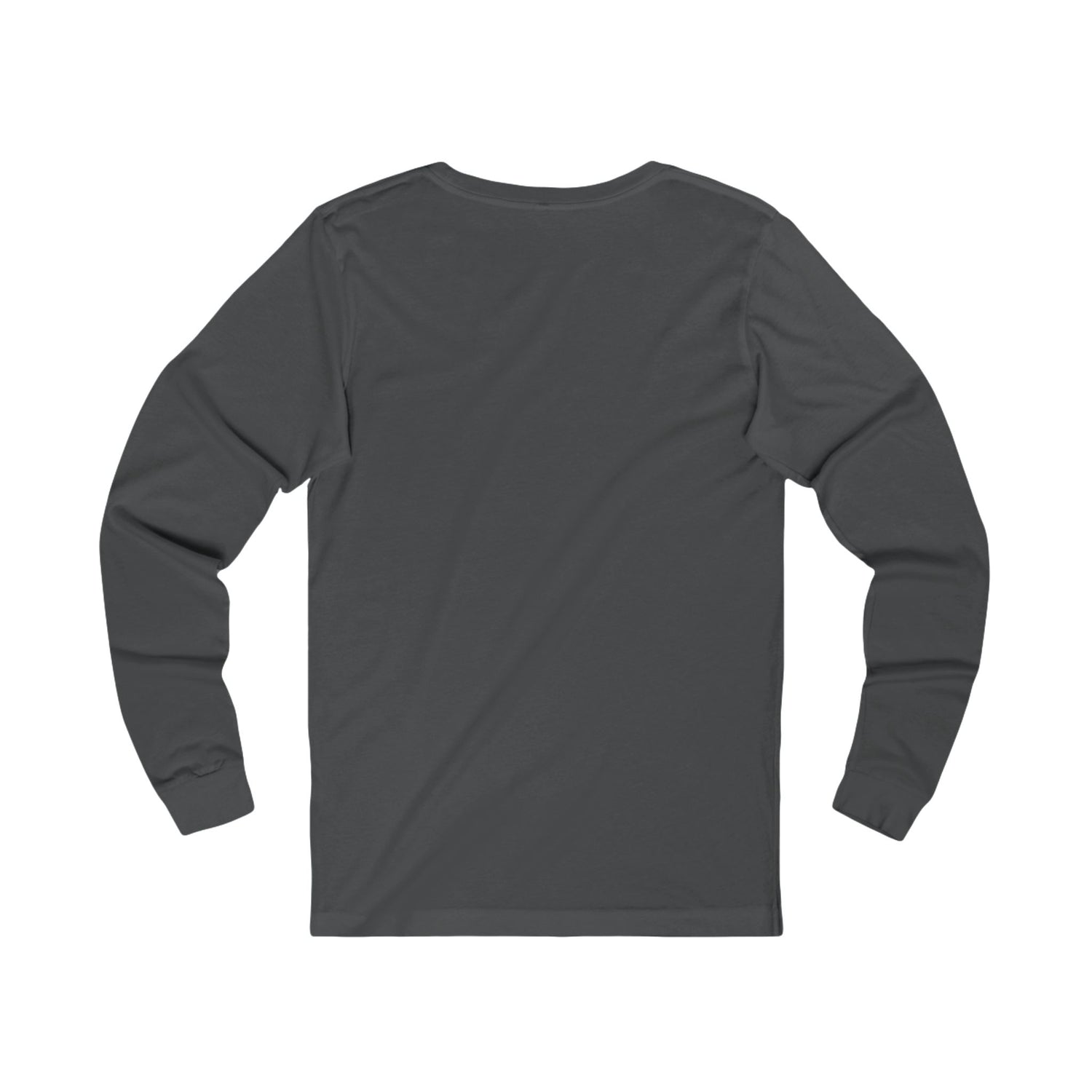 Rogue Constellation Long Sleeve