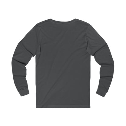 Rogue Constellation Long Sleeve