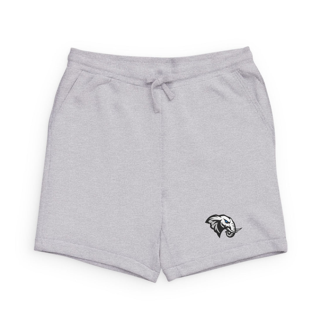 Rogue Elephant Sweatshorts