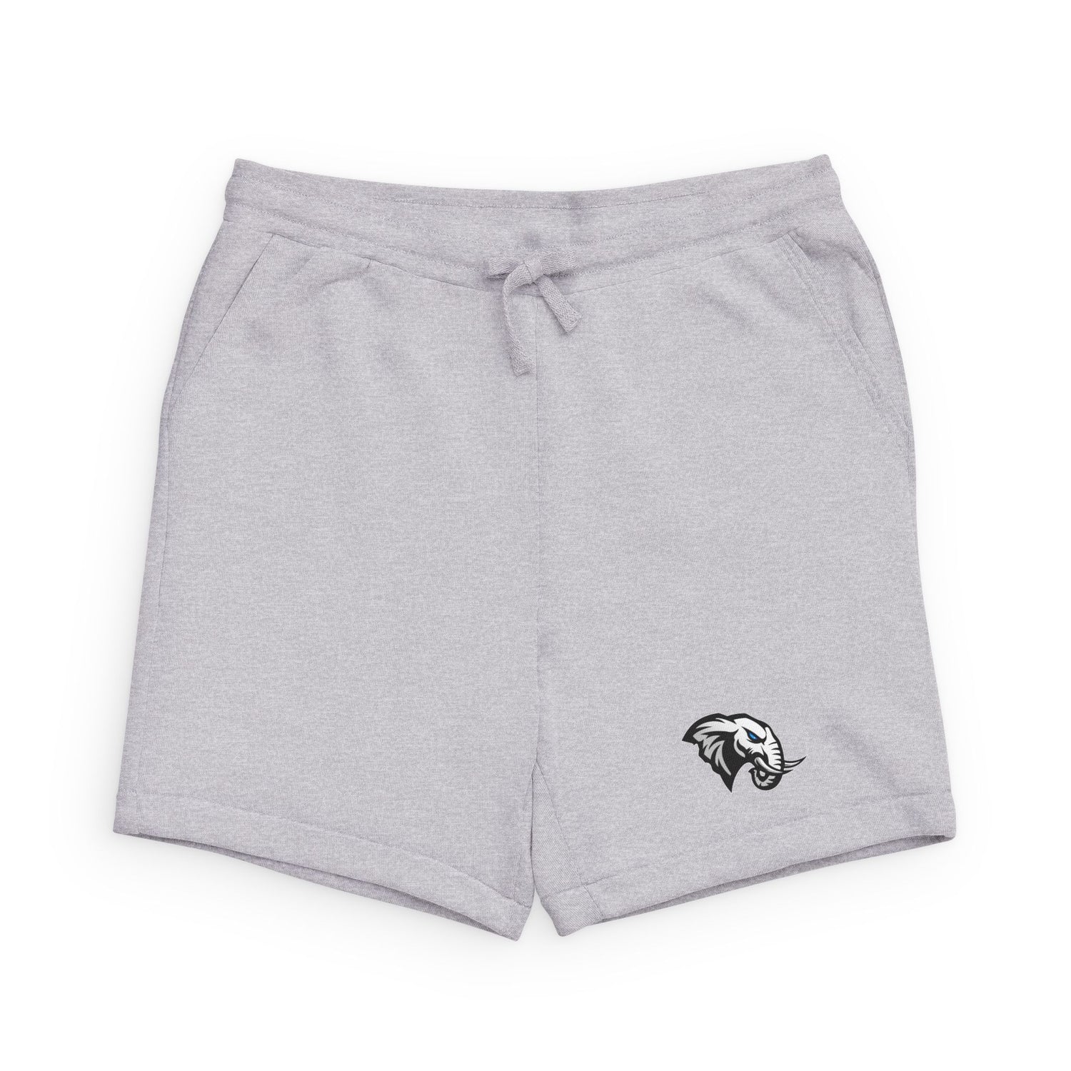 Rogue Elephant Sweatshorts
