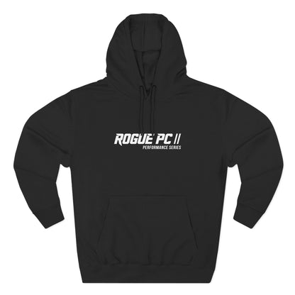 Rogue PC Performance Series Hoodie