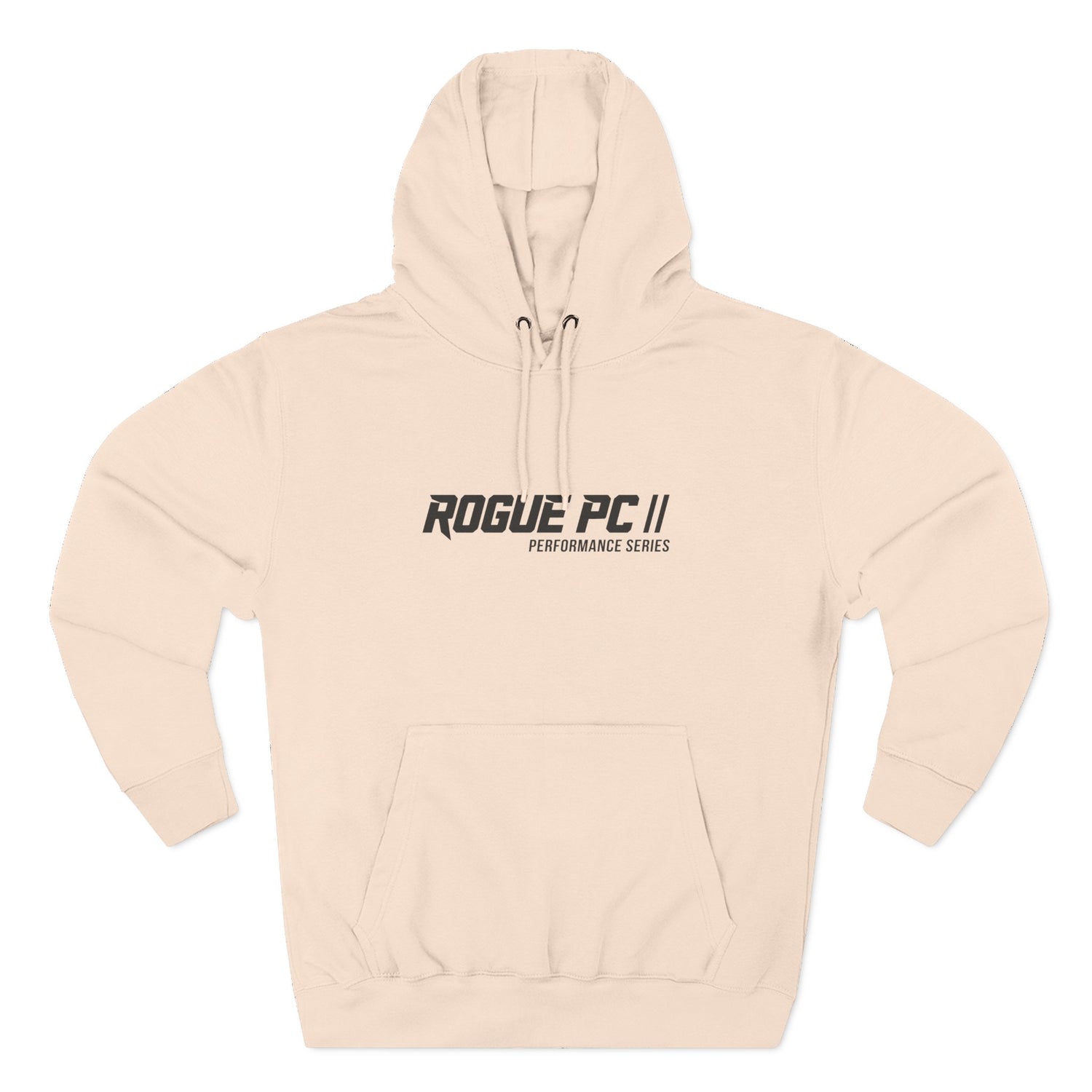 Rogue PC Performance Series Hoodie