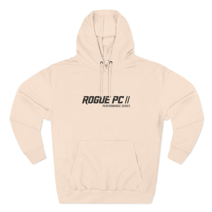 Rogue PC Performance Series Hoodie