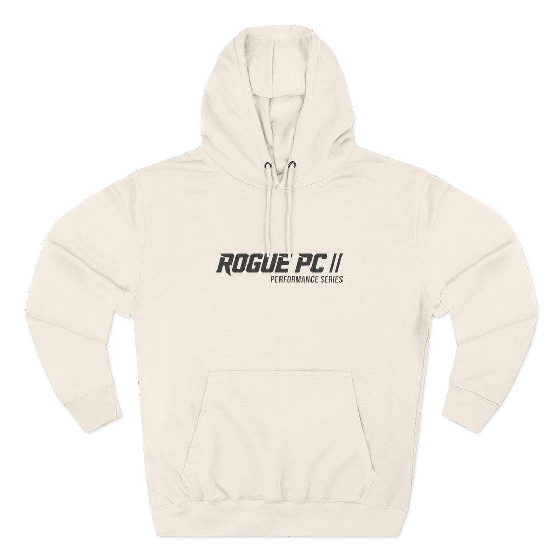Rogue PC Performance Series Hoodie