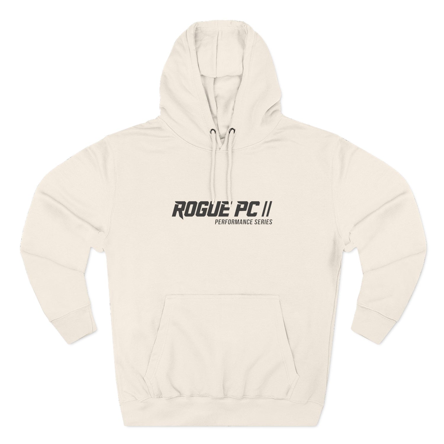 Rogue PC Performance Series Hoodie
