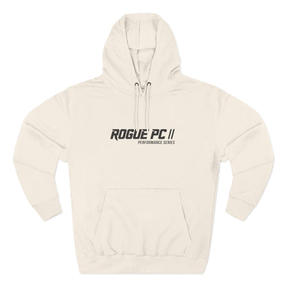 Rogue PC Performance Series Hoodie