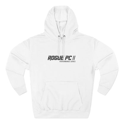 Rogue PC Performance Series Hoodie
