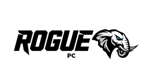 Rogue PC Co.