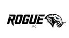 Rogue PC Co.