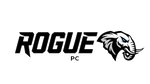 Rogue PC Co.