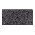 Circuit Board Desk Mat - White
