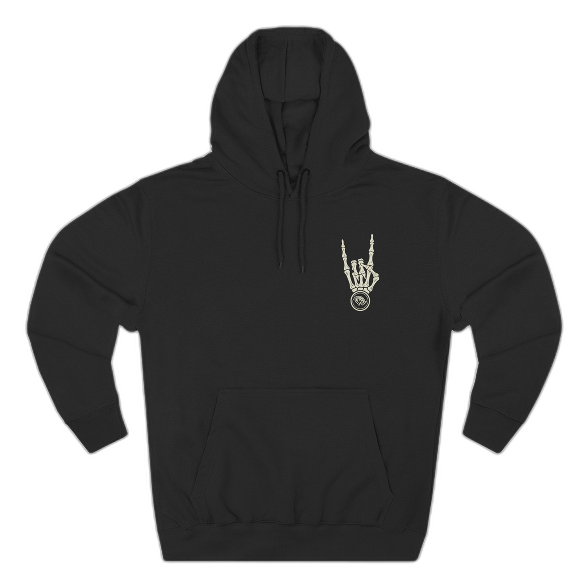 Game to Death Hoodie
