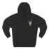 Game to Death Hoodie